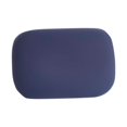 thumbnail image 4 of Almohada ergonómica para siestas con soporte para el cuello, cómoda y suave para dormir. Marina de guerra, 4 of 9