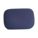 thumbnail image 4 of Almohada ergonómica para siestas con soporte para el cuello, cómoda y suave para dormir. Marina de guerra, 4 of 9