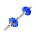 thumbnail image 2 of Almencla Bike Bottom Bracket Press Tool Bearing Installation for BB86-92 Repair Tools, 2 of 8