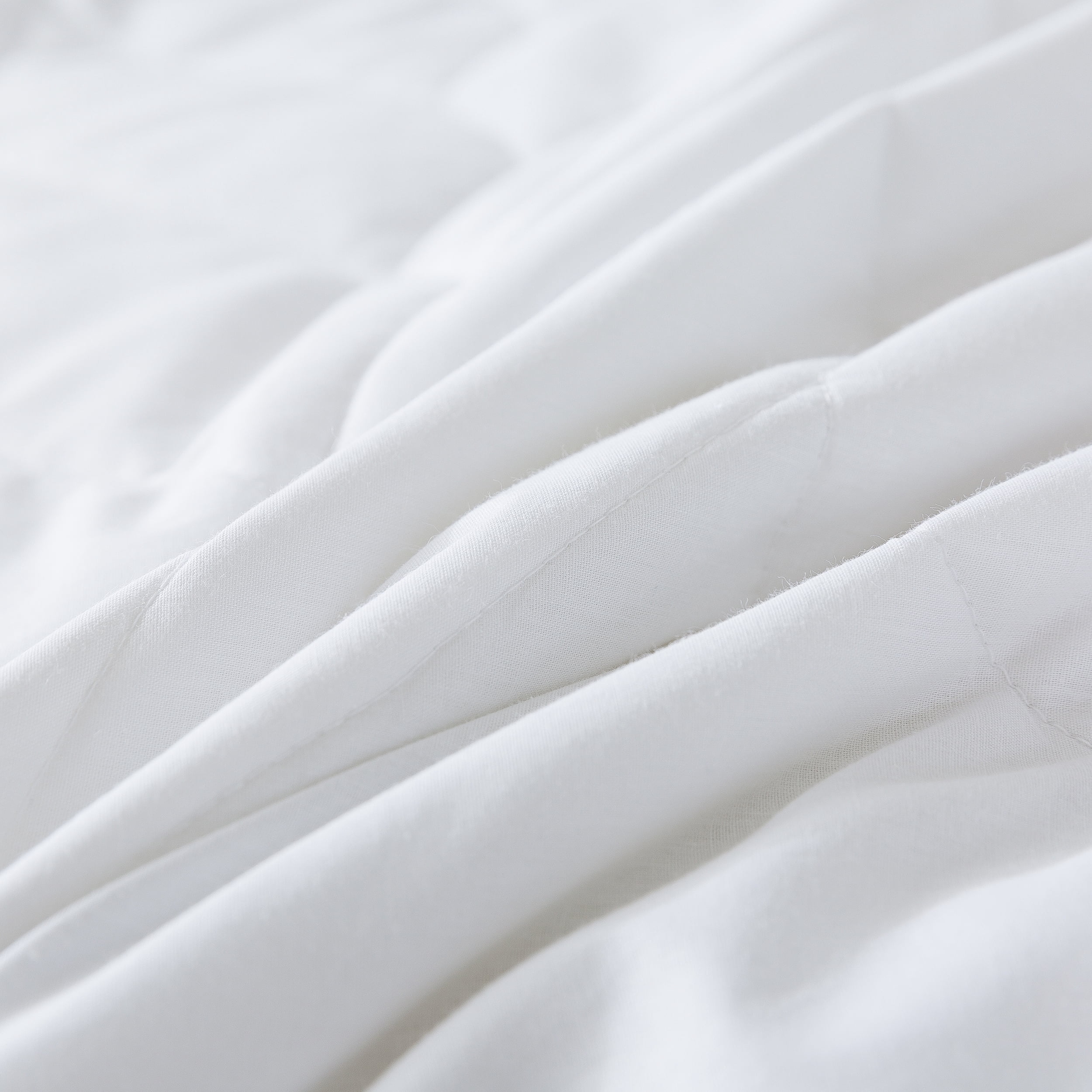 Waverly Cotton Down Alternative Blanket - Twin