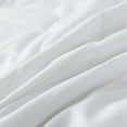 thumbnail image 4 of Waverly Cotton Down Alternative Blanket - Twin, 4 of 8