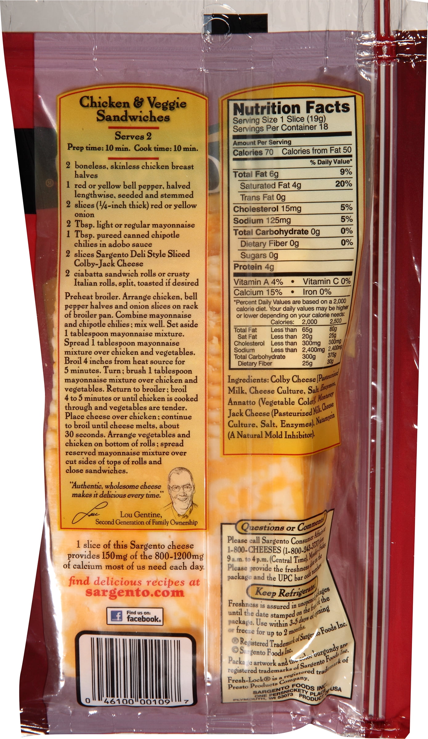 sargento-colby-jack-cheese-nutrition-facts-nutrition-ftempo