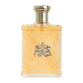 Ralph Lauren Safari Eau de Toilette, Cologne for Men 4.2 oz