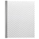 thumbnail image 1 of ADDHAT Calcomanía De Pared Para Resistente A Aceite Y Con Adhesivo Fuerte, 1 of 8