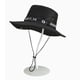 thumbnail image 2 of Sombrero de pescador transpirable, sombrero de pescador para hombres, sombrero de verano para hombres con protección solar, sombrero de pescador de primera línea, 2 of 6