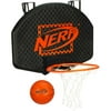 Nerf Sports - Nerfoop Slam
