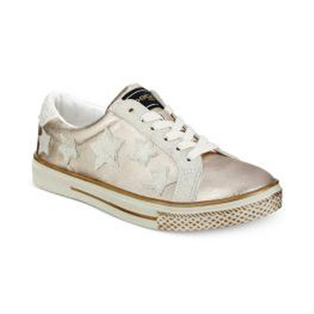 bebe destini platform sneaker