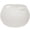 A, variant on Extra Large Round Rope Basket Braided Cotton Bin for Pet Toy Towel Pillow Storage Closet Living Room Farmhouse Decor