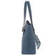 thumbnail image 3 of Bolsa Tote Lover 9434-5 marino, 3 of 4