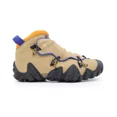 thumbnail image 3 of IE6124 Ad-id-as Radlander EQT Pantone (Men's), 3 of 6
