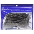 thumbnail image 1 of Cebo Pesca Artificial Swimbait Wobblers 8 Uds 8g 9cm Accesorios, 1 of 9