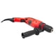 thumbnail image 5 of Rotomartillo electrico SANTUL 7595, 5 of 5