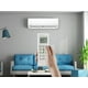 thumbnail image 2 of Control Mirage Aire Acondicionado Inverter Q17 Vlu Series, 2 of 10