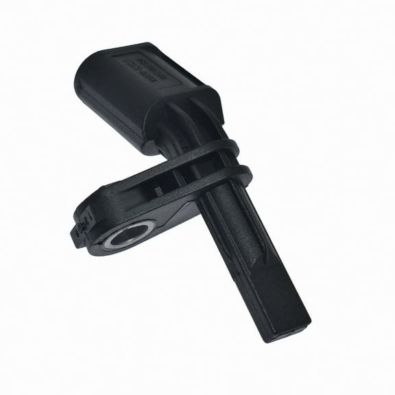 New WHT003856C Volkswagen ABS Sensor Rear Right VW, SEAT SKODA AUDI