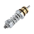 thumbnail image 4 of 310924003 Unloader Valve Kit for Homelite High Pressure Washer Pumps Garden Power Tools Accessories for Home Garden, 4 of 8