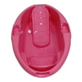 thumbnail image 2 of Bañera Prinsel  Caribe Rosa, 2 of 2