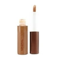 thumbnail image 2 of Mineral Fusion Liquid Concealer, Olive, .36 Ounce, 2 of 5