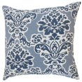 thumbnail image 2 of The Pillow Collection Uvatera Throw Pillow, 2 of 3
