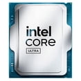 thumbnail image 3 of Procesador INTEL Core Ultra 7 265 2.4 GHz 8 Core LGA 1851, 3 of 5
