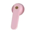 thumbnail image 1 of Revolutionary Electric Lint Remover for Clothes - USB Rechargeable Fabric, 1 of 4