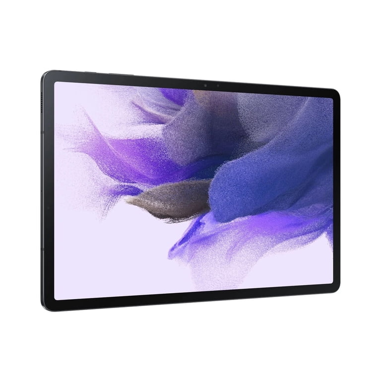 Samsung Galaxy Tab S7 FE 12.4 Samsung Galaxy Tab S7 FE 12.4