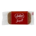 thumbnail image 7 of Lotus Biscoff Cookies, 0.2 Ounce, 300 Count, 7 of 7