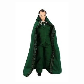 MEGO CORPORATION Grim Reaper 8-inch Action Figure, One Size