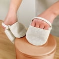 thumbnail image 5 of Guantes para horno resistentes al calor, 2 uds., protegen las manos y las superficies con agarre antideslizante, juego Ideal para manipular utensilios de cocina calientes y utensilios para h, 5 of 5
