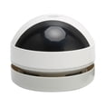 thumbnail image 4 of Aspiradora de Escritorio Recargable Portátil Automática de Mano Barredora de Polvo de Mesa para Oficina en Casa, 4 of 10