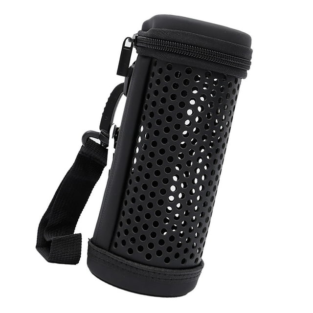 Funda protectora para portátil perfecl FLIP 5 bolsa de transporte con mosquetón