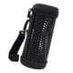 thumbnail image 1 of Funda protectora para portátil perfecl FLIP 5 bolsa de transporte con mosquetón, 1 of 8