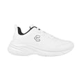 thumbnail image 2 of TENIS CHARLY JOVEN 1087635001 SIMIPIEL BLANCO 22-24, 2 of 4