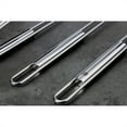 thumbnail image 4 of BBQ Tools, Set Of 3, 4 of 4