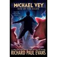 thumbnail image 2 of Rise of the Elgen (Michael Vey, Bk. 2), 2 of 5