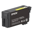 thumbnail image 1 of Cartucho de Tinta Epson UltraChrome XD2 Amarillo T40W420 Epson, 1 of 4