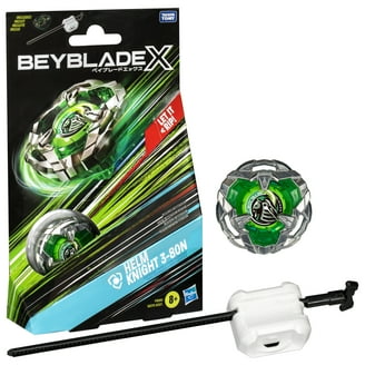 HASBRO BEYBLADE X Bundle Assortment - Walmart.com