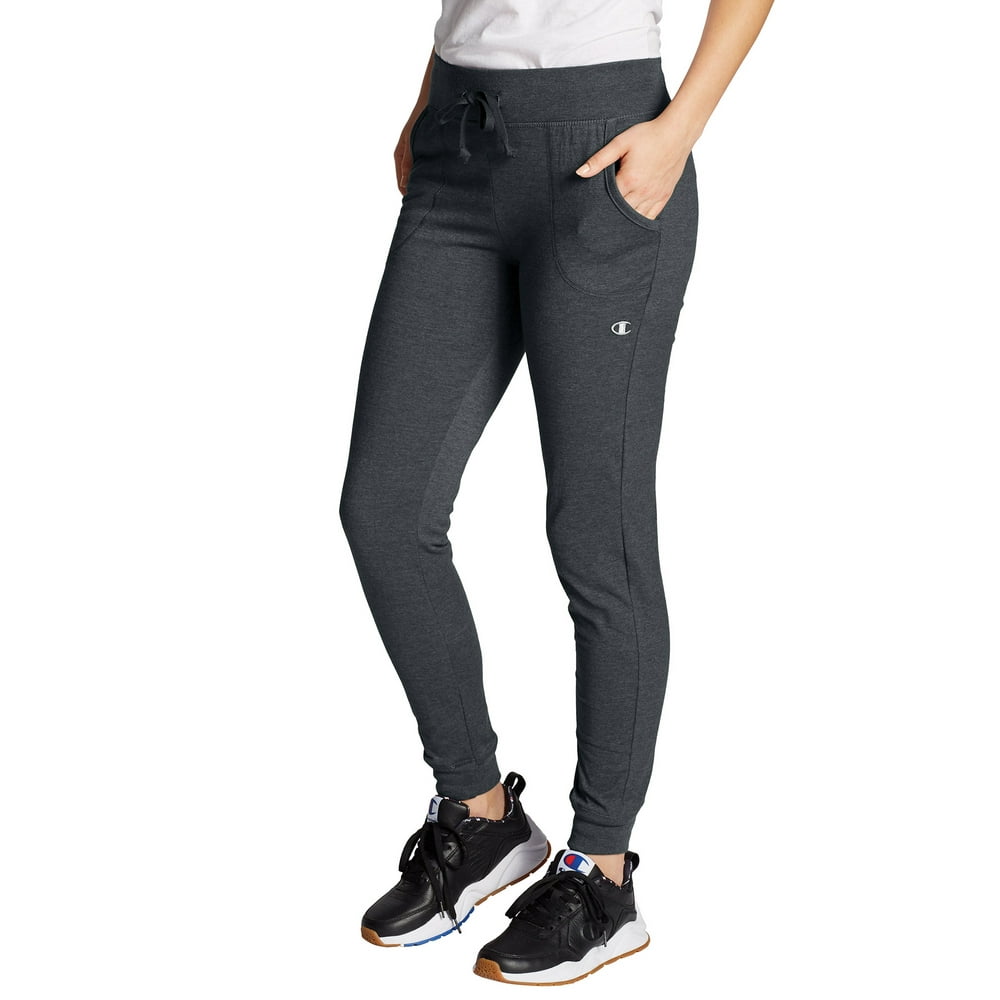 joggers from walmart