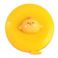 thumbnail image 5 of Opvise Cute Cartoon Retractable Measuring Tape Mini Soft Height Waist Weight Body Flexible Tape Tailor Sewing Craft Cutting Ruler Tools, 5 of 8