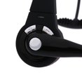 thumbnail image 4 of Audífonoses inalámbricos mono compatibles con Bluetooth para teléfono móvil PS3 y portátil, 4 of 6