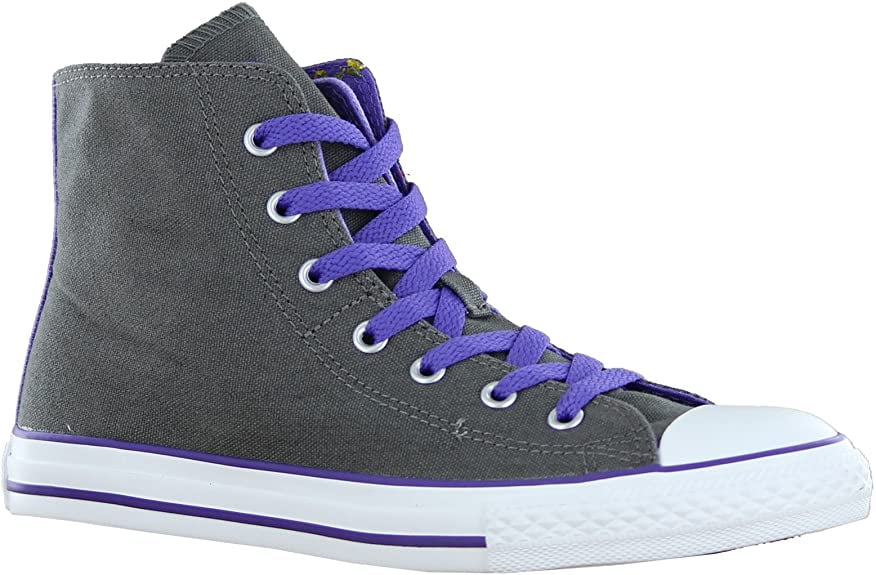 converse two fold hi top