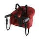thumbnail image 2 of Gancho plegable en silla alta, abrazadera en el asiento de alimentación para bebés, usar en la mayoría de , clip en la mesa silla alta para e, 2 of 9
