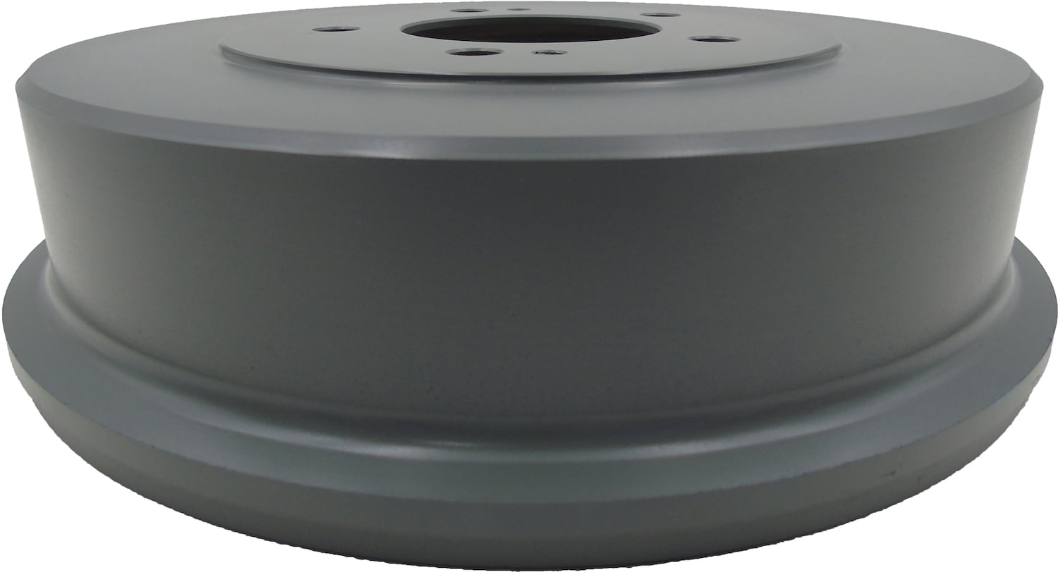 Winstop Brake Drum, Rear WS241942, Hyundai Santa Fe 2004-2002