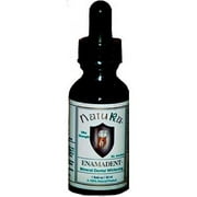 Impressive Smile B00846VC9A Lavadent Natural Teeth Whitening