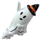 thumbnail image 1 of Mischievous Heart With Dog Sculpture Weather Resistant Home Accent Holiday Seasonal Display Item, 1 of 4