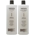 thumbnail image 1 of Nioxin System 1 Duo, 1 of 1