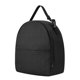 thumbnail image 1 of Bolsa de almacenamiento para ventilador de camping con asa, portátil, de tela Oxford, funda protectora para dormitorio, tienda de campaña, 1 of 8