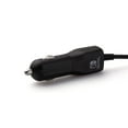 thumbnail image 3 of PowerA Car Charger for Nintendo Switch, 3 of 7