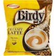 thumbnail image 1 of Coffee Birdy 3en1 Latte Cremoso Instantáneo 27 Sobres, 1 of 5