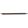 thumbnail image 2 of Nagina International Rosewood Hand Crafted Fine Wooden Stitching Needles | Stitching & Yarn Weaving Supplies (8mm), 2 of 6