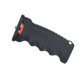 thumbnail image 4 of TISHITA Camera Stabilizer Portable Handheld Stabilizer for DSLR Camera Action Camera handle grip, 4 of 7